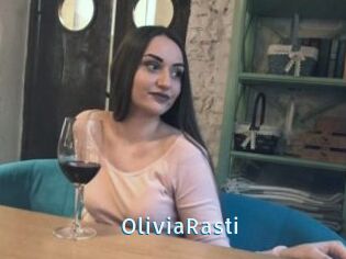 OliviaRasti