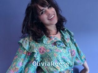 OliviaReese