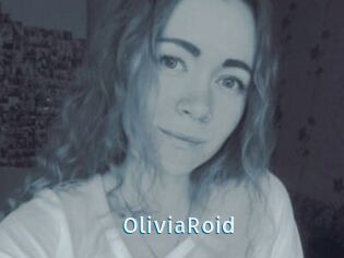 OliviaRoid