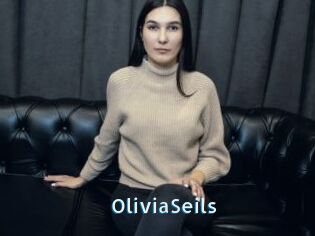 OliviaSeils