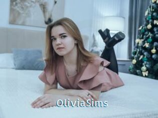 OliviaSims