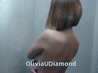 OliviaUDiamond