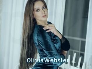 OliviaWebster