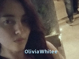 OliviaWhitee