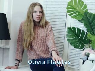 Olivia_Flawles