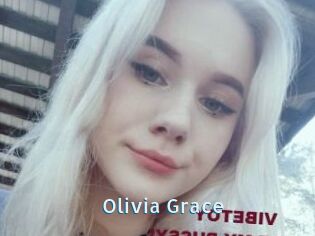 Olivia_Grace