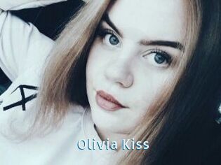 Olivia_Kiss_