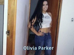 Olivia_Parker