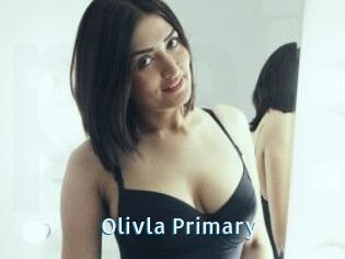 Olivla_Primary