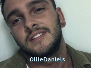 OllieDaniels