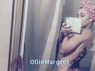 Ollie_Margret