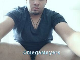 Omega_Meyers