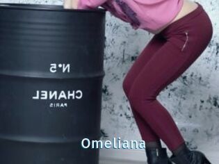 Omeliana