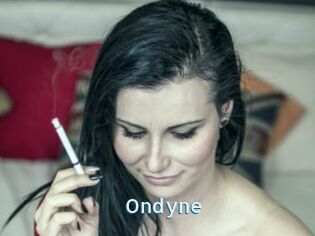 Ondyne