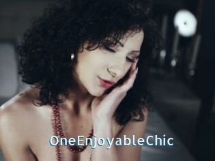 OneEnjoyableChic