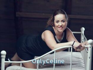 OnlyCeline