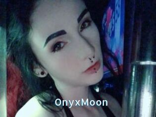 OnyxMoon