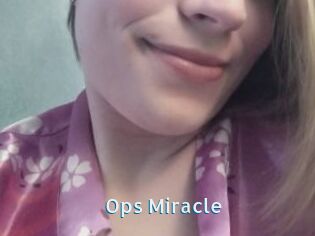 Ops_Miracle