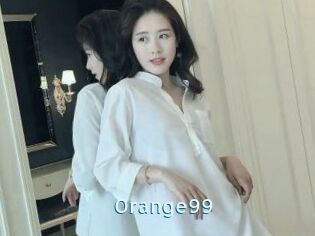 Orange99