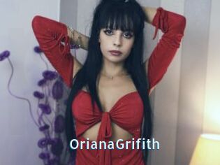 OrianaGrifith