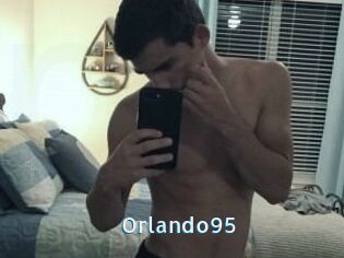 Orlando95