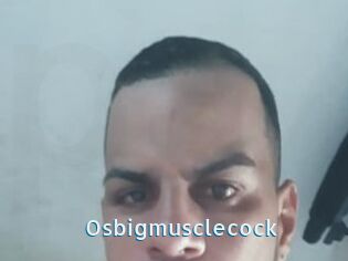 Osbigmusclecock