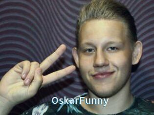 OskarFunny