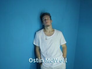 Ostin_McWell