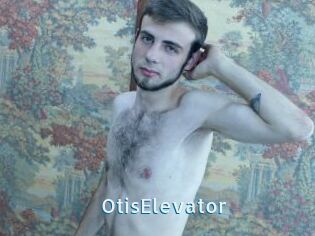 OtisElevator