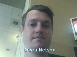 Owen_Nelson