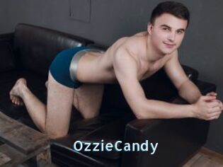 OzzieCandy