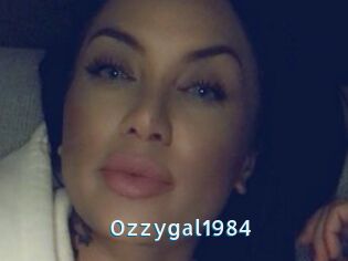 Ozzygal1984