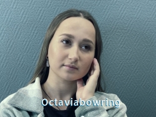 Octaviabowring