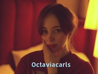 Octaviacarls