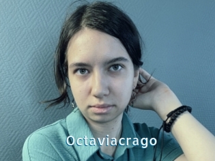 Octaviacrago