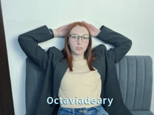 Octaviadeary