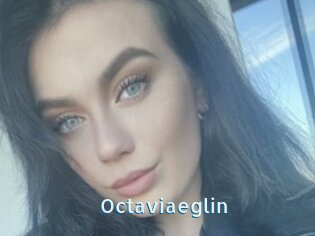 Octaviaeglin