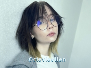 Octaviaellen