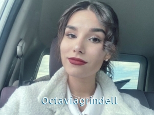 Octaviagrindell