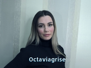 Octaviagrise