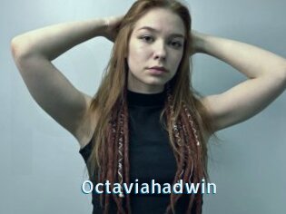 Octaviahadwin