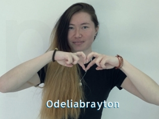 Odeliabrayton