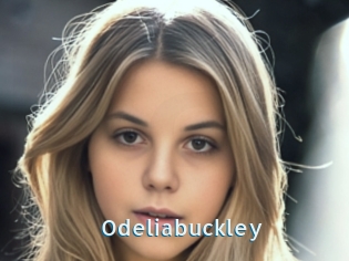 Odeliabuckley