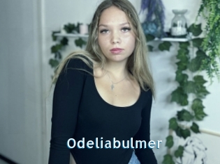 Odeliabulmer