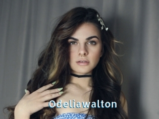 Odeliawalton