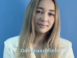 Odelinaashfield