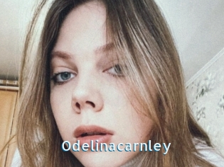 Odelinacarnley