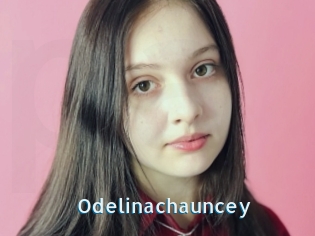 Odelinachauncey