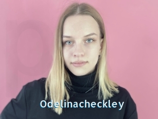 Odelinacheckley