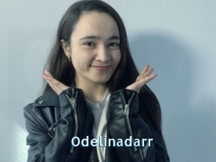 Odelinadarr